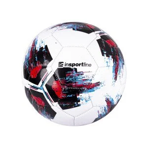 Футболна топка inSPORTline Nezmaar Футболна топка inSPORTline Nezmaar