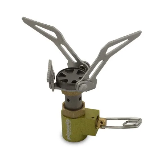 Газов котлон PINGUIN Atom Titan Газов котлон PINGUIN Atom Titan