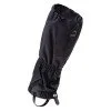 Гети ELBRUS Gamacher Гети ELBRUS Gamacher