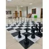 Гигантски шах за игра Гигантски шах за игра