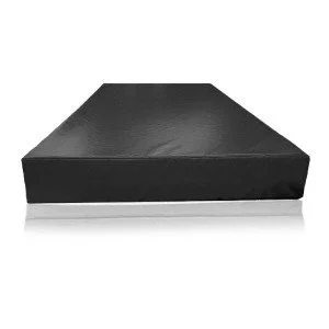 Гимнастически дюшек inSPORTline Suarenta T25 200x90x40 см Гимнастически дюшек inSPORTline Suarenta T25 200x90x40 см