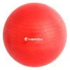 Топка за гимнастика inSPORTline Top ball 55 см Топка за гимнастика inSPORTline Top ball 55 см