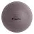 Топка за гимнастика inSPORTline Top ball 45 см