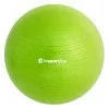 Топка за гимнастика inSPORTline Top ball 75 см Топка за гимнастика inSPORTline Top ball 75 см