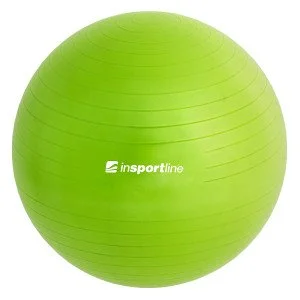 Топка за гимнастика inSPORTline Top ball 75 см