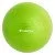 Топка за гимнастика inSPORTline Top ball 75 см