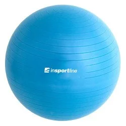 Топка за гимнастика inSPORTline Top ball 85 см