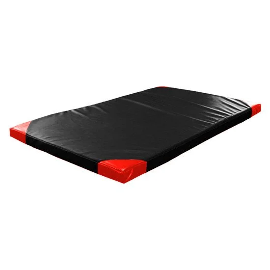 Гимнастически дюшек inSPORTline Roshar T60 200x120x10 см