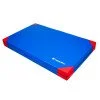 Гимнастически дюшек inSPORTline Agskal T25 200x120x20 см