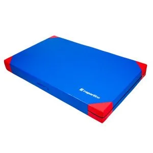 Гимнастически дюшек inSPORTline Agskal T25 200x120x20 см