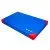 Гимнастически дюшек inSPORTline Agskal T25 200x120x20 см