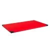  Гимнастически дюшек inSPORTline Roshar T90 200x120x5 см
