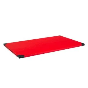  Гимнастически дюшек inSPORTline Roshar T90 200x120x5 см