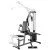 Гладиатор Body Craft MiniX