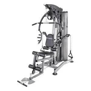 Гладиатор inSPORTline Profigym C400 Гладиатор inSPORTline Profigym C400
