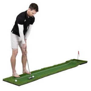 Мини голф inSPORTline Depique Мини голф inSPORTline Depique
