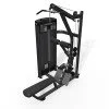 Горен/долен скрипец EVOLVE Ultra Series Selectorized Pulldown/Row Горен/долен скрипец EVOLVE Ultra Series Selectorized Pulldown/Row