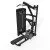 Горен/долен скрипец EVOLVE Ultra Series Selectorized Pulldown/Row Горен/долен скрипец EVOLVE Ultra Series Selectorized Pulldown/Row