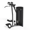 Горен скрипец EVOLVE Ultra Series Selectorized Lat Pulldown