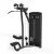 Горен скрипец EVOLVE Ultra Series Selectorized Lat Pulldown