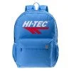 Градска раница HI-TEC Brigg 28 л Градска раница HI-TEC Brigg 28 л