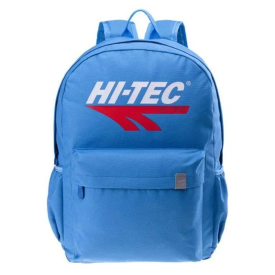 Градска раница HI-TEC Brigg 28 л Градска раница HI-TEC Brigg 28 л