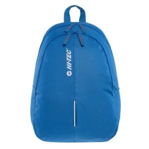 Градска раница HI-TEC Hilo 24 л - Син
