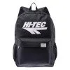 Градска раница HI-TEC Vanny 28 л - Черен Градска раница HI-TEC Vanny 28 л - Черен