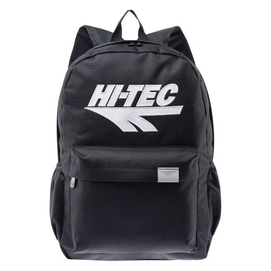 Градска раница HI-TEC Vanny 28 л - Черен Градска раница HI-TEC Vanny 28 л - Черен
