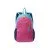 Градска раница HI-TEC Simply 8 л