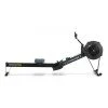 Гребен тренажор Concept2 RowErg 