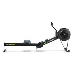 Гребен тренажор Concept2 RowErg Гребен тренажор Concept2 RowErg