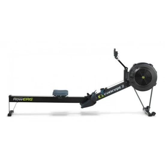 Гребен тренажор Concept2 RowErg 