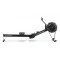 Гребен тренажор Concept2 RowErg Гребен тренажор Concept2 RowErg