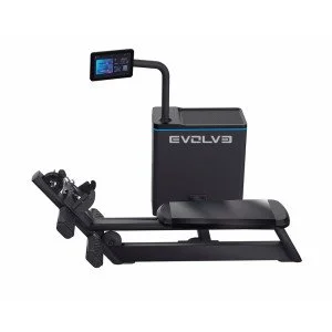 Гребен тренажор EVOLVE Digital Strength Series