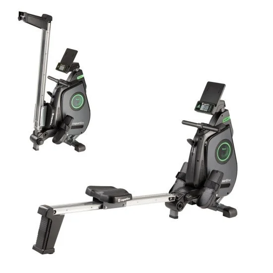 Гребен тренажор inSPORTline Thenar Гребен тренажор inSPORTline Thenar