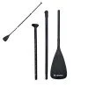 Гребло за SUP борд inSPORTline WaveCaster