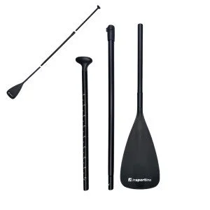 Гребло за SUP борд inSPORTline WaveCaster