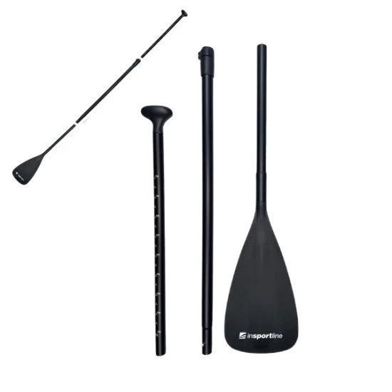 Гребло за SUP борд inSPORTline WaveCaster