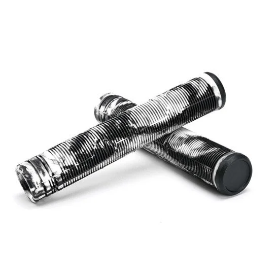 Ръкохватки за кормило Gripy LMT 03 Ръкохватки за кормило Gripy LMT 03