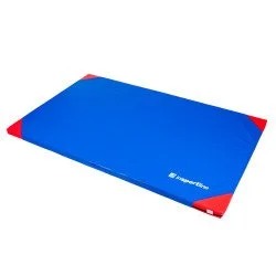 Гимнастически дюшек inSPORTline Gabyk T90 200x120x6 см
