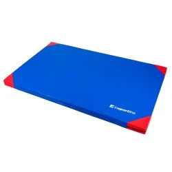 Гимнастически дюшек inSPORTline Munakor T60  200x120x10 см