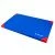 Гимнастически дюшек inSPORTline Munakor T60  200x120x10 см
