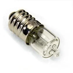 Халогенна крушка PETZL 6 V