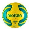 Хандбална топка MOLTEN H0X1800 Хандбална топка MOLTEN H0X1800