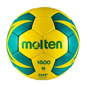 Хандбална топка MOLTEN H0X1800