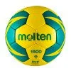 Хандбална топка MOLTEN H2X1800 Хандбална топка MOLTEN H2X1800