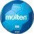 Хандбална топка MOLTEN H3F1800-BB
