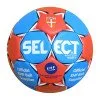 Хандбална топка SELECT Match Soft EHF