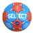 Хандбална топка SELECT Match Soft EHF
